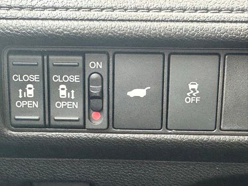 Used 2026 Honda Odyssey Sport-L image 12