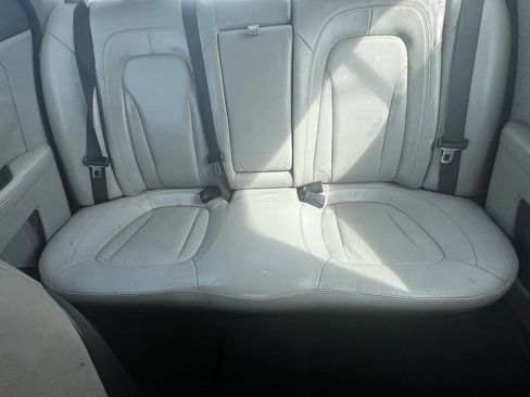 Used 2011 Kia Optima EX image 12