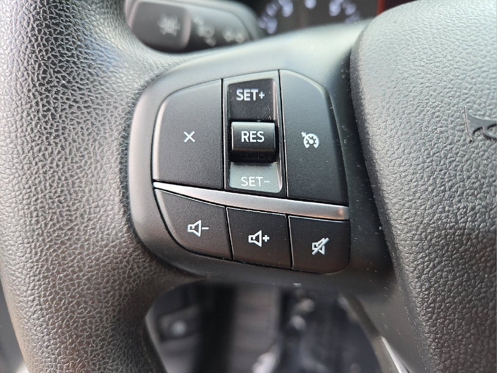 Used 2022 Ford Escape SE FWD image 22