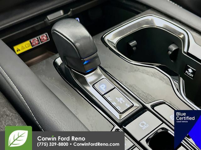Used 2023 Lexus RX 350 w/ Accessory Package (Z1) AWD/4WD image 20