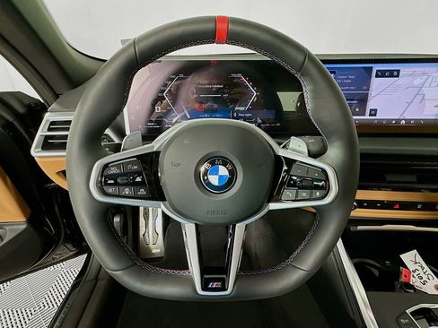 New 2026 BMW M440i M440i image 10