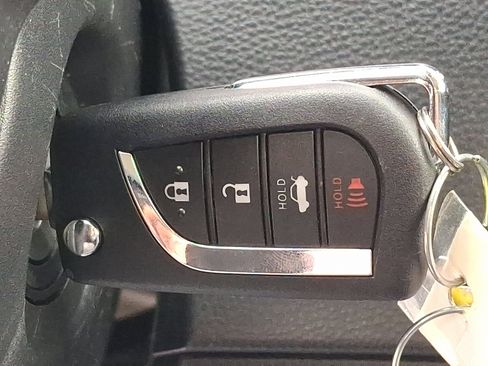 Certified 2023 Toyota Corolla LE image 23