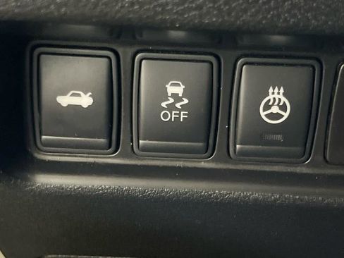 Used 2016 Nissan Maxima 3.5 SL image 15