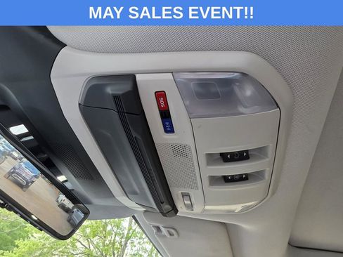 Used 2023 Subaru Ascent Touring AWD/4WD image 37