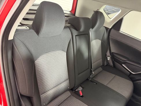 Used 2023 Kia Soul EX FWD image 24