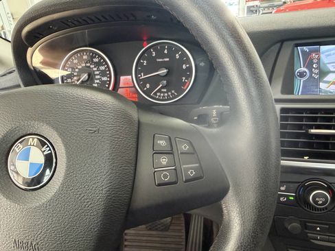 Used 2011 BMW X5 xDrive35i AWD/4WD image 18
