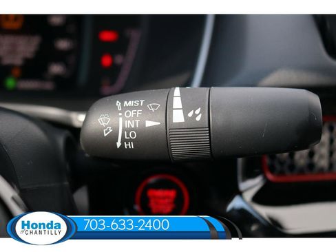 New 2026 Honda Civic Si image 13