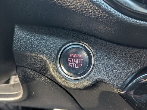 Used 2023 Kia Forte GT image 18