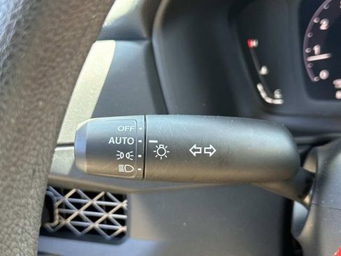 Used 2025 Honda Accord SE image 27