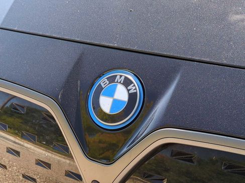 Certified 2023 BMW i4 M50 w/ Premium Package image 12