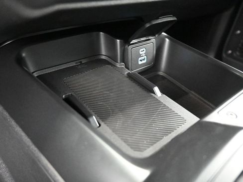 New 2025 Ford Bronco Outer Banks image 29