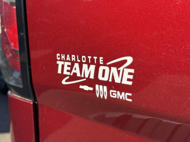 Used 2016 GMC Sierra 1500 SLE w/ All-Terrain Package AWD/4WD image 31