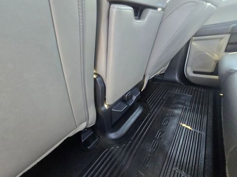 Used 2022 Ford F250 XL w/ Power Equipment Group image 17