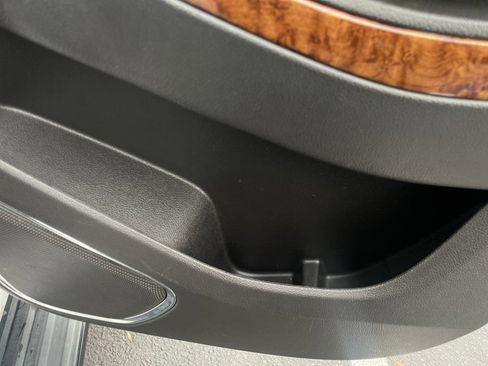 Used 2018 Chevrolet Tahoe Premier image 62