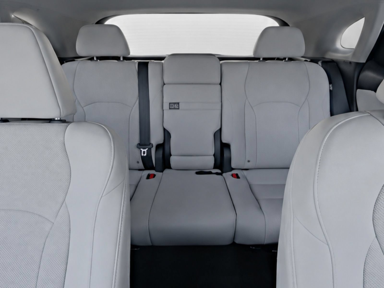 Used 2022 Lexus RX 350 FWD w/ Premium Package image 17
