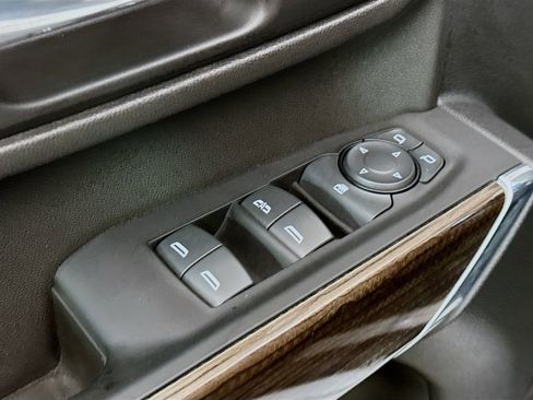 Used 2023 Chevrolet Silverado 2500 LT w/ All Star Edition image 18