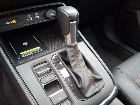 Used 2024 Honda CR-V Sport-L image 15