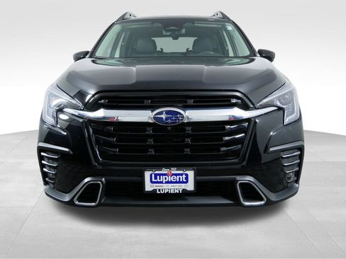Used 2024 Subaru Ascent Touring image 3