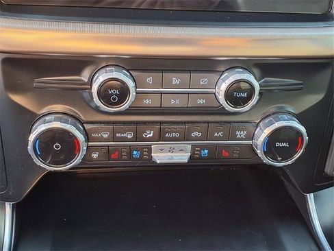 Used 2023 Ford F150 Raptor image 7