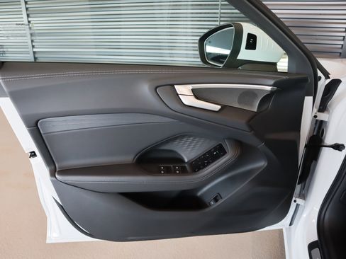 New 2025 Audi A5 2.0T Premium Plus image 26