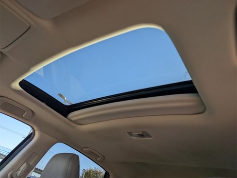 Used 2015 Honda CR-V EX image 27