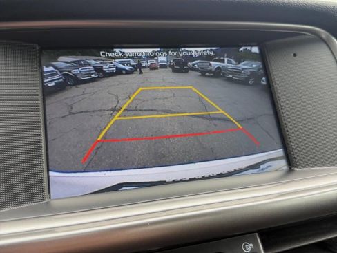 Used 2018 Kia Optima LX w/ 17" Alloy Wheels Package FWD image 22