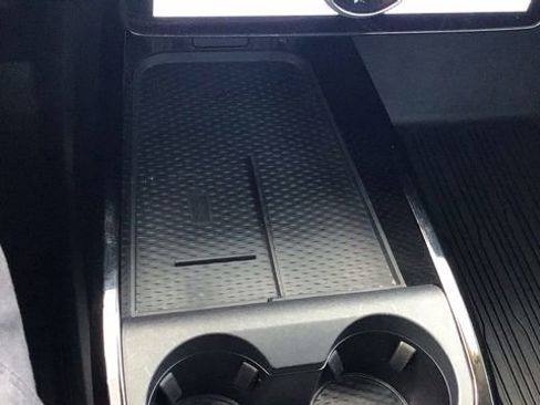 Certified 2022 Ford Mustang Mach-E Premium image 27