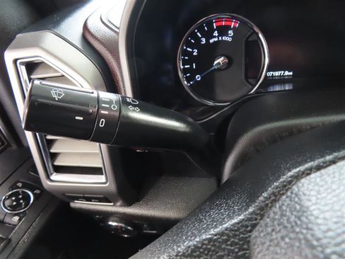 Used 2017 Ford F450 Platinum w/ Platinum Ultimate Package image 20