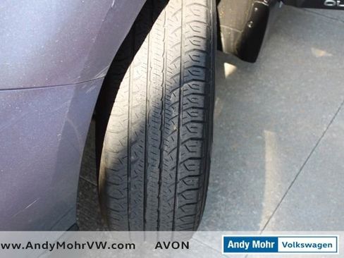 Used 2016 Subaru Outback 2.5i Premium w/ Popular Package #2 AWD/4WD image 14