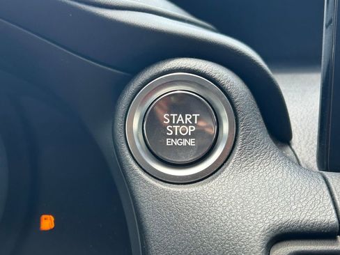 Used 2025 Lexus IS 350 F Sport AWD/4WD image 28