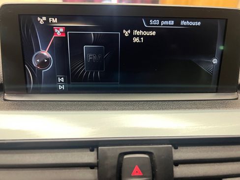 Used 2018 Alfa Romeo Stelvio Ti Sport AWD/4WD image 24