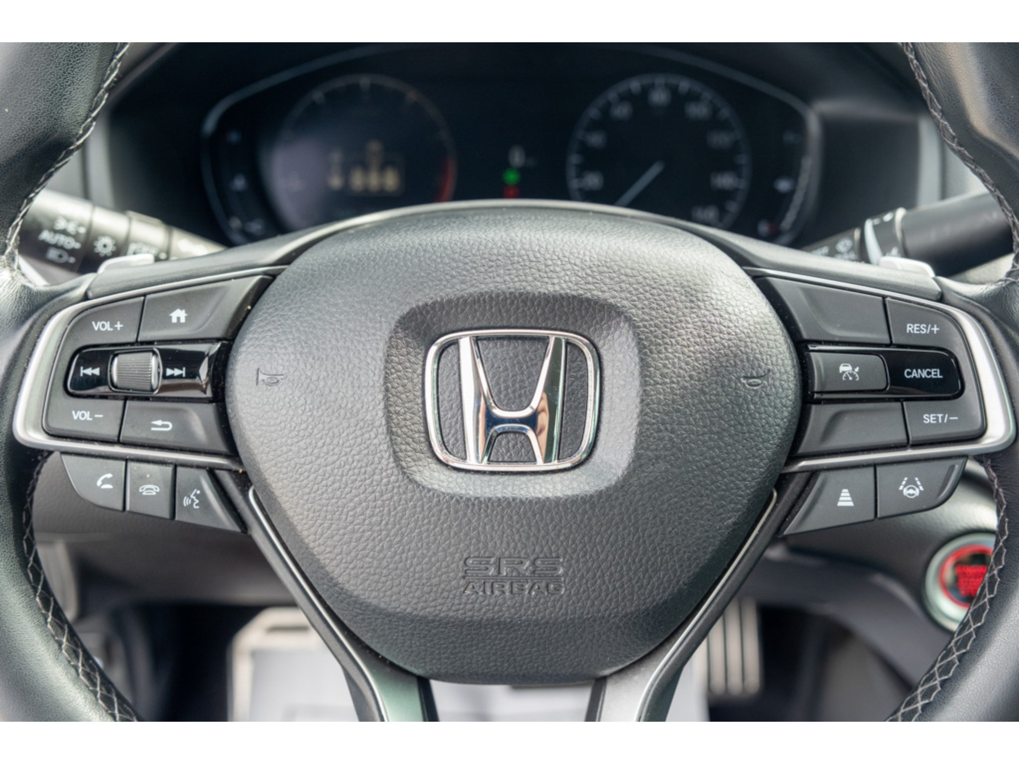 Used 2022 Honda Accord Sport Special Edition image 17