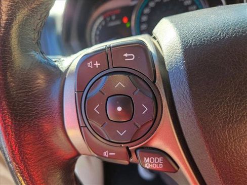 Used 2013 Toyota Venza Limited w/ Tow Prep Pkg image 19