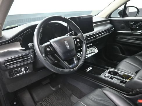 Used 2023 Lincoln Corsair Reserve w/ Equipment Group 201A AWD/4WD image 12