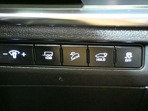 Used 2023 Kia Telluride SX X-Line AWD/4WD image 49