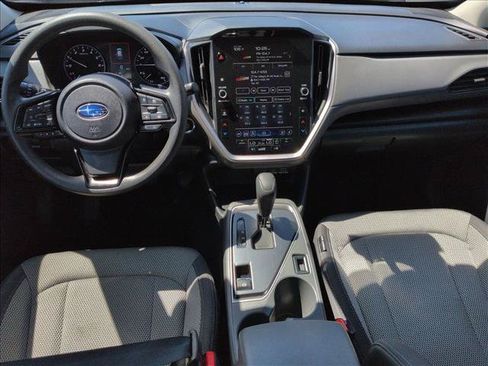 Used 2024 Subaru Crosstrek 2.0i Premium AWD/4WD image 21