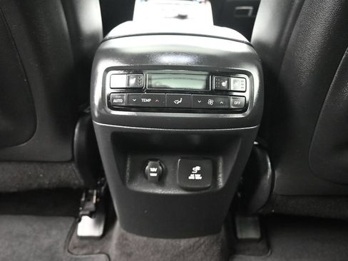 Used 2021 Hyundai Palisade Calligraphy AWD/4WD image 40