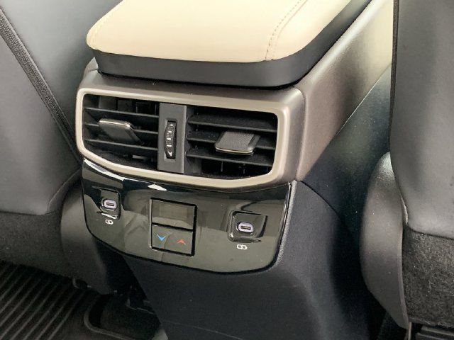 Used 2023 Lexus RX 350 Premium Plus w/ Cold Area Package FWD image 35