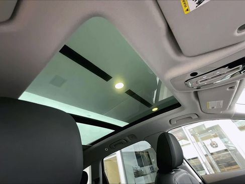 Used 2023 Audi Q7 2.0T Premium Plus w/ Premium Plus Package image 13