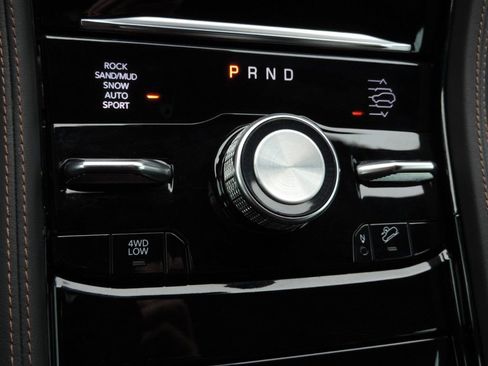 Used 2022 Jeep Grand Cherokee Summit image 31