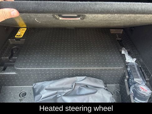 Used 2024 Dodge Hornet R/T Plus image 35