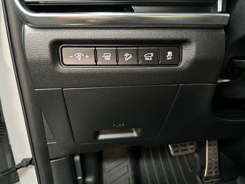 Used 2024 Kia Telluride SX Prestige X-Line AWD/4WD image 37