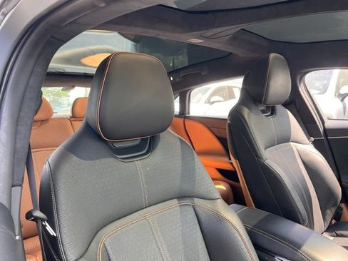 Used 2022 Lucid Air Grand Touring AWD/4WD image 33