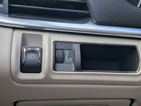 Used 2019 Cadillac XTS Luxury w/ Driver Awareness Package FWD image 22