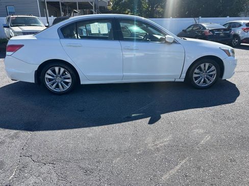 Used 2012 Honda Accord EX-L image 13