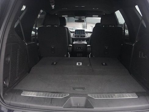 Used 2021 Chevrolet Tahoe Premier image 22