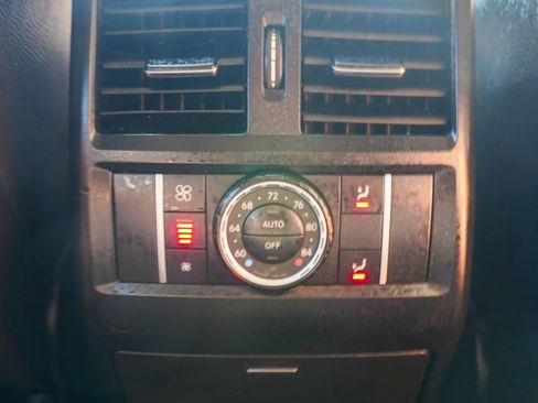 Used 2013 Mercedes-Benz GL 450 4MATIC image 25