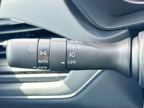 New 2026 Subaru Forester Premium AWD/4WD image 12