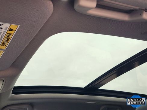 Certified 2023 Acura MDX FWD w/ Technology Package image 27