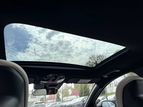 New 2026 Kia K4 GT-Line Turbo FWD image 36